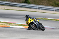 15-to-17th-july-2013;Brno;event-digital-images;motorbikes;no-limits;peter-wileman-photography;trackday;trackday-digital-images